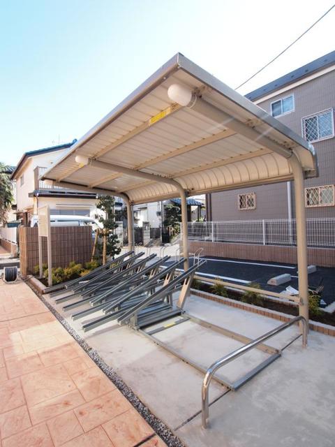 14/20 その他画像