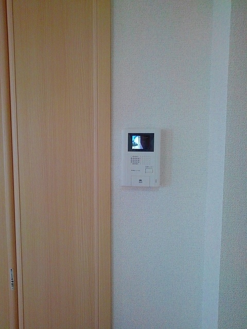 12/20 その他画像