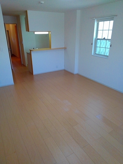 11/20 その他画像