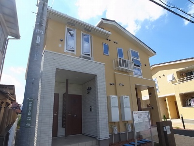1/28 外観
