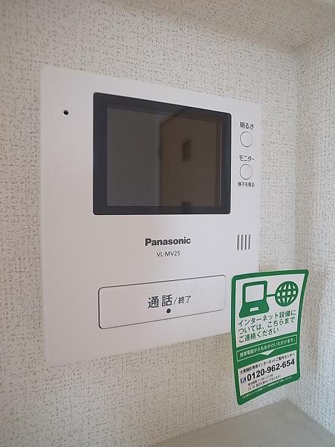 19/28 その他画像