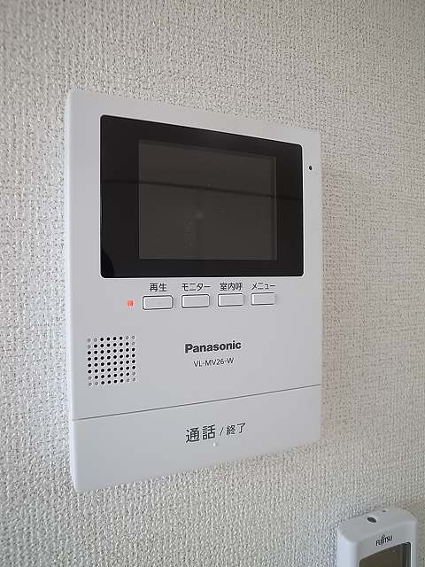 14/20 その他画像