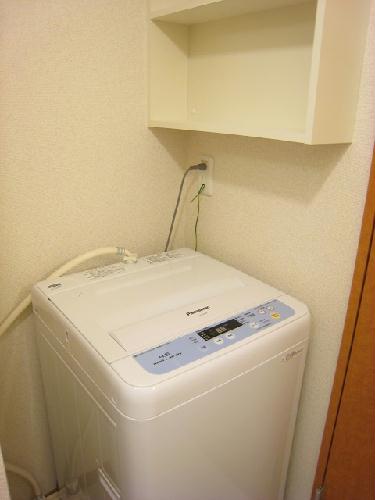 10/14 その他画像