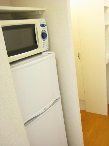 11/14 その他画像