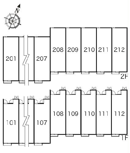 13/14 その他画像