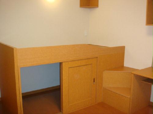 14/14 その他画像