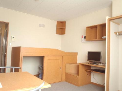 6/14 その他画像