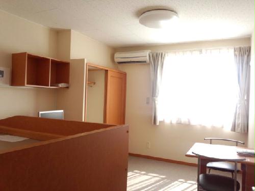 7/14 その他画像