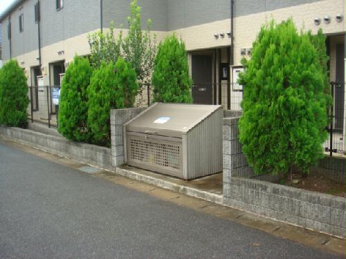 8/14 その他画像