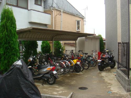 9/14 その他画像