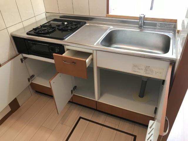 17/24 その他画像