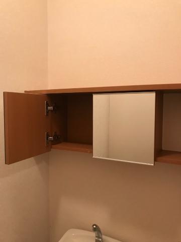 18/24 その他画像