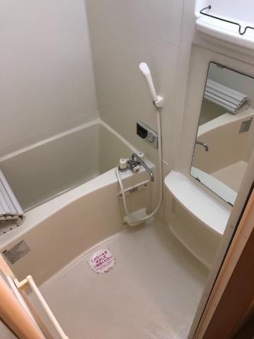 19/24 その他画像