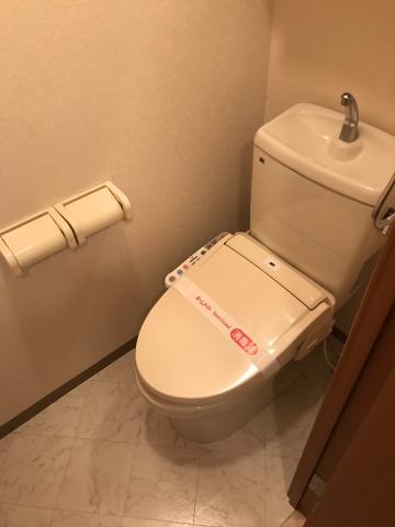 20/24 その他画像