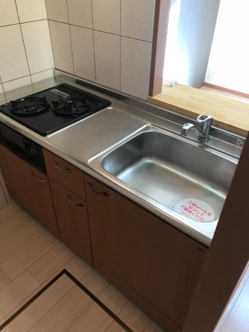 21/24 その他画像