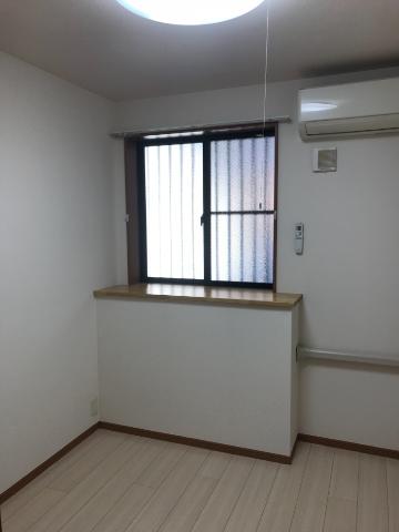 22/24 その他画像