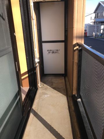 16/24 その他画像