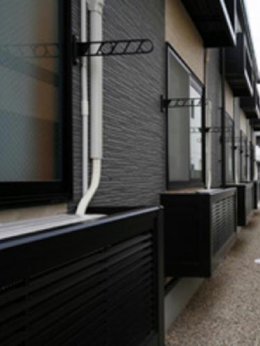 10/12 その他画像