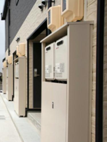 11/12 その他画像