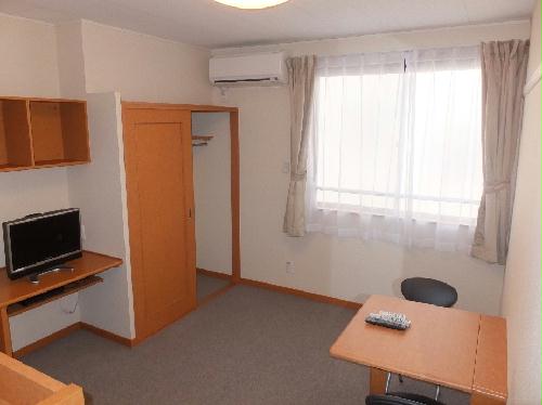 3/12 リビング/ダイニング