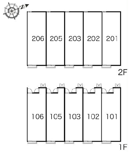 9/12 バルコニー