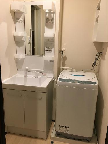 7/11 その他画像