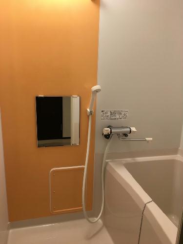 8/11 その他画像