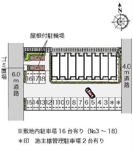 9/11 その他画像