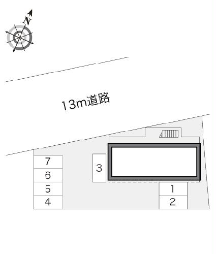 11/17 その他画像