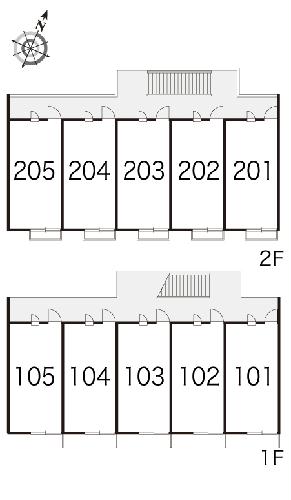 12/17 その他画像