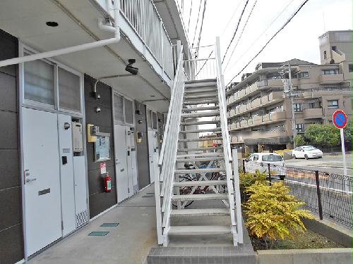 9/17 その他画像