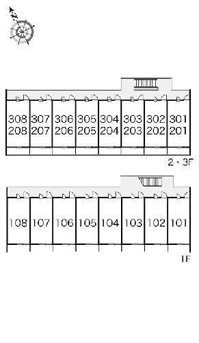 4/10 その他画像