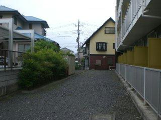 5/10 その他画像