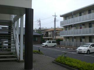 6/10 その他画像