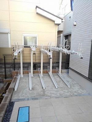 12/20 その他画像