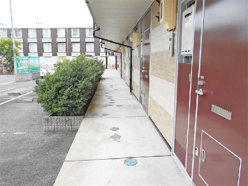 12/14 その他画像