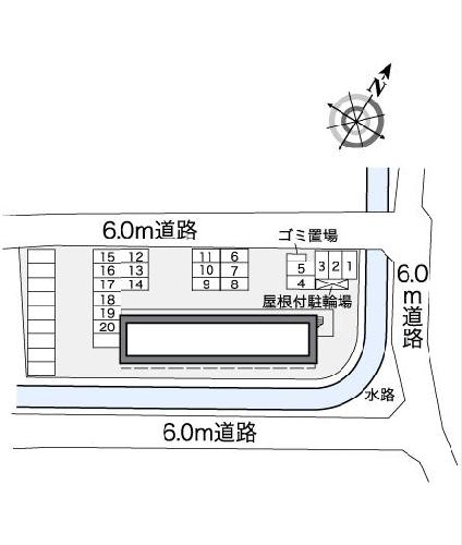 9/14 その他画像