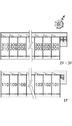 10/14 その他画像