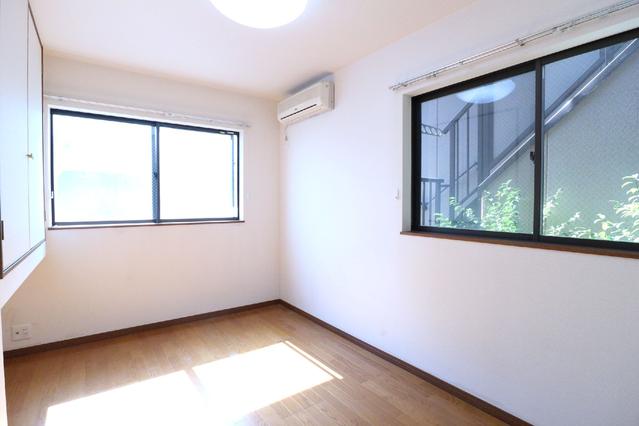 6/30 リビング/ダイニング