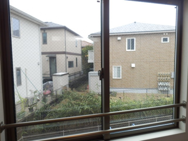 18/22 その他画像