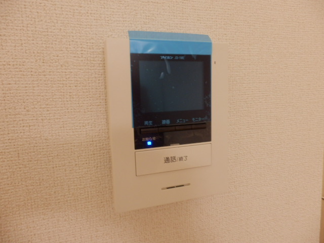 20/22 その他画像