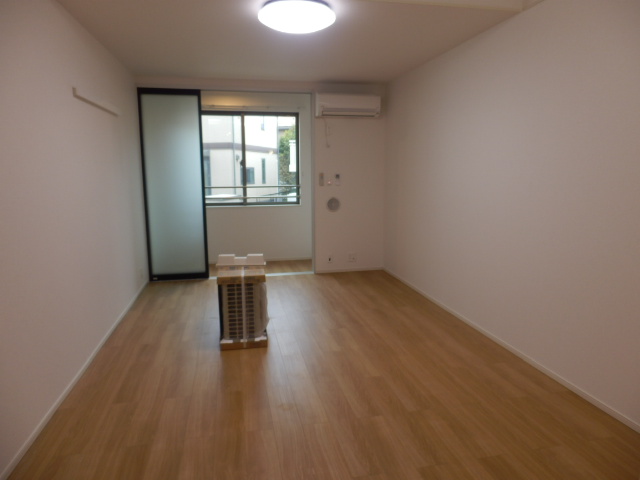 22/22 その他画像