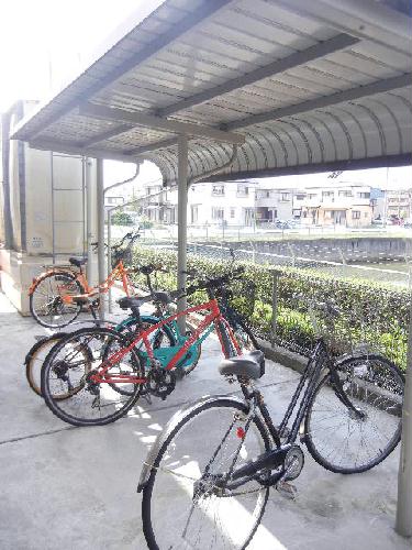 13/24 その他画像