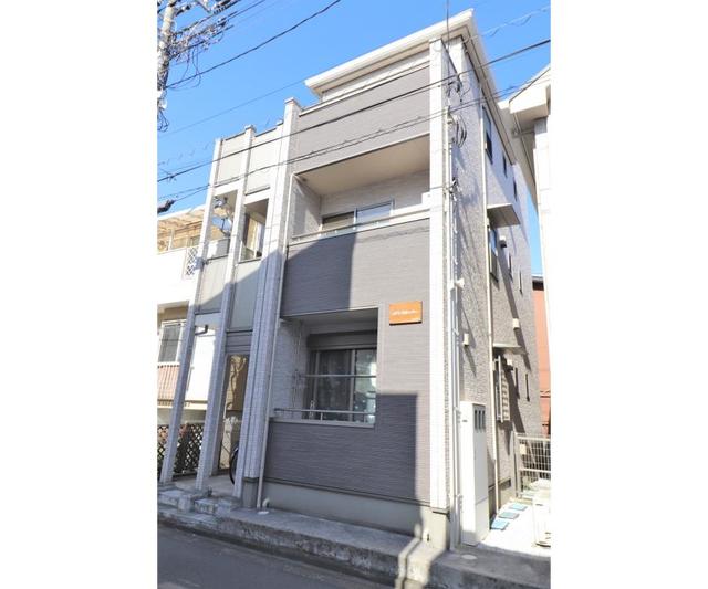 2/23 外観
