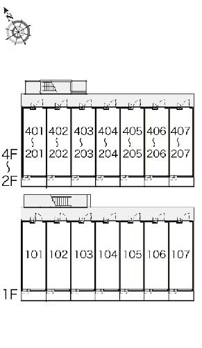 11/15 その他画像