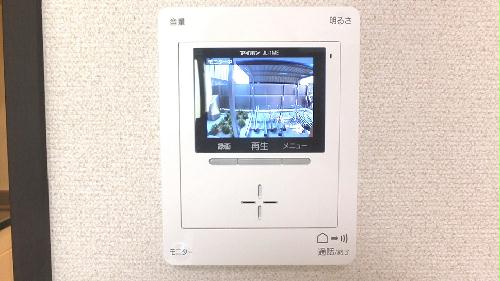 10/21 設備