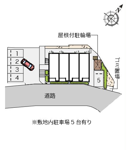 9/21 洗面