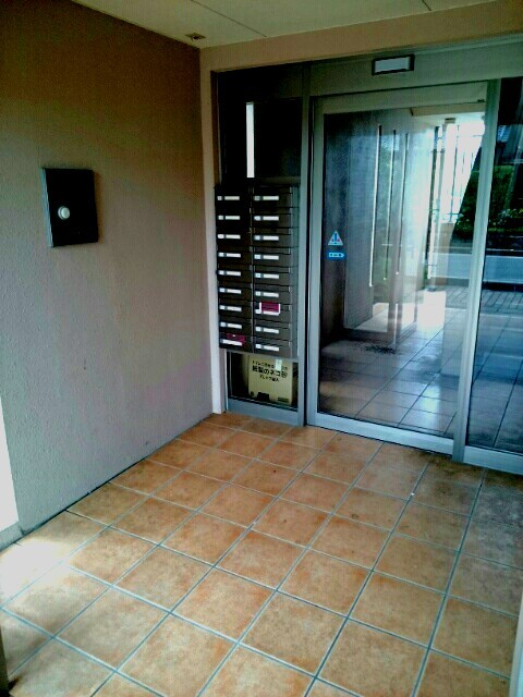 13/24 その他画像