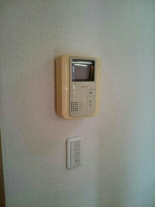 12/24 その他画像