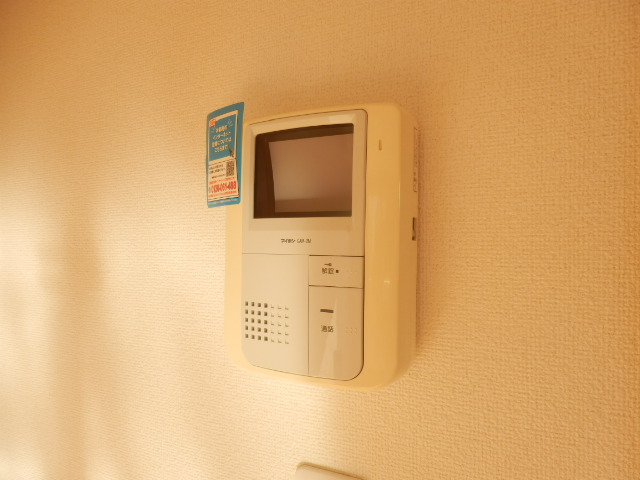 20/28 その他画像